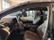 2023 Toyota Sienna Platinum 7 Passenger