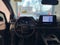 2023 Toyota Sienna Platinum 7 Passenger