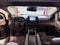 2023 Toyota Sienna Platinum 7 Passenger