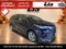 2024 Toyota Sienna XLE 7 Passenger