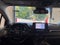 2024 Toyota Sienna XLE 7 Passenger