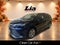 2024 Toyota Sienna XLE 7 Passenger