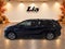 2024 Toyota Sienna XLE 7 Passenger
