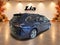 2024 Toyota Sienna XLE 7 Passenger
