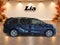 2024 Toyota Sienna XLE 7 Passenger