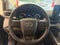 2026 Toyota Sienna LE 8 Passenger