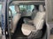 2026 Toyota Sienna LE 8 Passenger