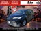 2024 Toyota Sienna Limited 7 Passenger