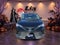 2024 Toyota Sienna Limited 7 Passenger
