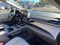 2024 Toyota Sienna Limited 7 Passenger