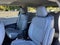 2024 Toyota Sienna Limited 7 Passenger