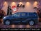2024 Toyota Sienna Limited 7 Passenger