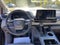 2024 Toyota Sienna Limited 7 Passenger