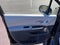 2024 Toyota Sienna Limited 7 Passenger