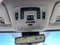 2024 Toyota Sienna Limited 7 Passenger