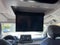 2024 Toyota Sienna Limited 7 Passenger