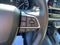 2024 Toyota Sienna Limited 7 Passenger