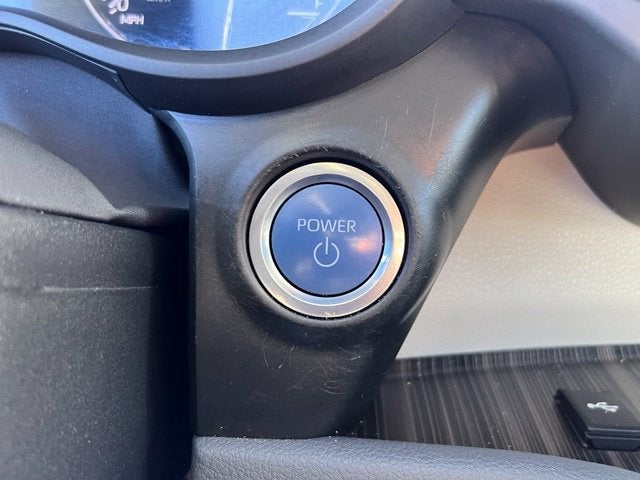 2024 Toyota Sienna Limited 7 Passenger
