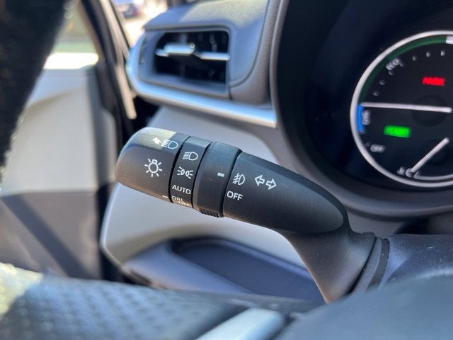 2024 Toyota Sienna Limited 7 Passenger