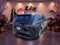 2024 Toyota Sienna Limited 7 Passenger