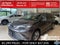 2023 Toyota Sienna Limited 7 Passenger