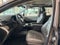 2023 Toyota Sienna Limited 7 Passenger