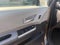 2023 Toyota Sienna Limited 7 Passenger