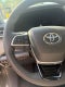 2023 Toyota Sienna Limited 7 Passenger