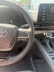 2023 Toyota Sienna Limited 7 Passenger