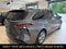 2023 Toyota Sienna Limited 7 Passenger