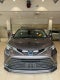 2023 Toyota Sienna Limited 7 Passenger