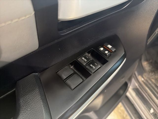 2021 Toyota Tundra Limited