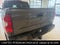 2021 Toyota Tundra Limited