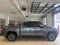 2021 Toyota Tundra Limited