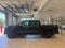 2024 Toyota Tundra 1794