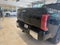 2024 Toyota Tundra 1794