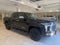 2024 Toyota Tundra 1794
