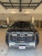 2024 Toyota Tundra 1794