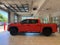 2022 Toyota Tundra Hybrid TRD Pro