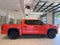 2022 Toyota Tundra Hybrid TRD Pro