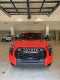 2022 Toyota Tundra Hybrid TRD Pro