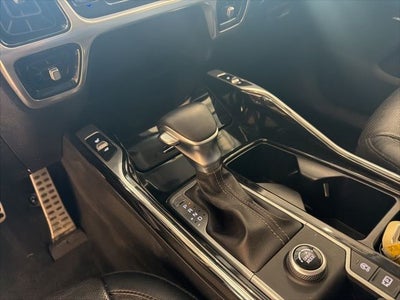 2021 Kia Sorento SX-Prestige