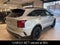 2021 Kia Sorento SX-Prestige