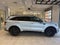 2021 Kia Sorento SX-Prestige
