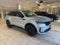 2021 Kia Sorento SX-Prestige