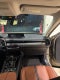 2025 Mazda Mazda CX-50 2.5 Turbo Premium Plus Package