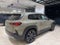 2025 Mazda Mazda CX-50 2.5 Turbo Premium Plus Package