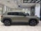 2025 Mazda Mazda CX-50 2.5 Turbo Premium Plus Package