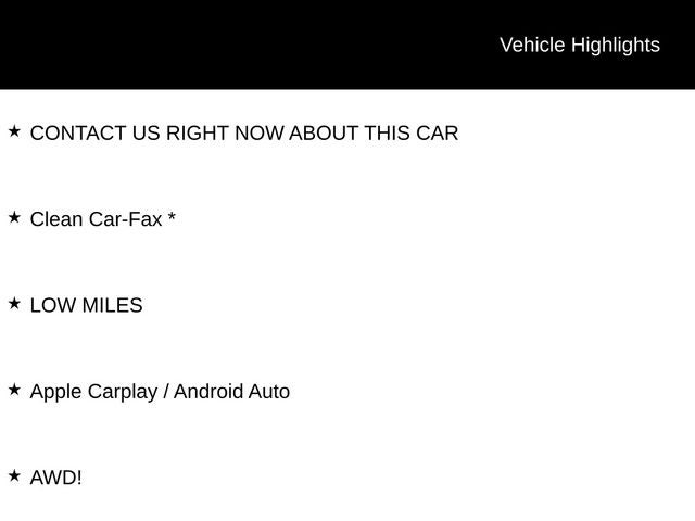 2025 Toyota Corolla Cross L