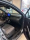 2023 Toyota Corolla Cross Hybrid S